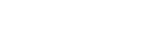 eSapiens logo