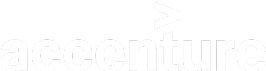 Accenture logo